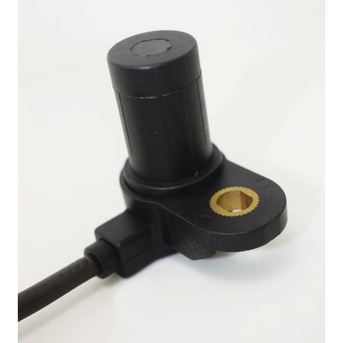 Sensor de posición del árbol de levas 12147539166 para Land Rover