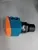 milltronic ultrasonic level transmitter