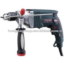 900W Variable-Speed Control Electric Drill