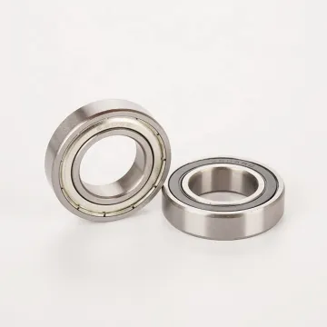electric tools bearing deep groove ball bearing 6904