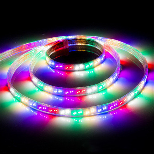Beatiful Colorful LED Strip LightofBeatiful Colorful Led Strip Light