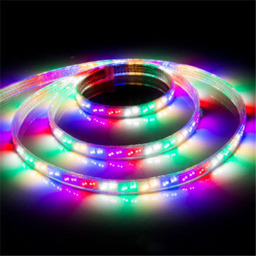 LEDER Beatiful Colorful LED Strip Light