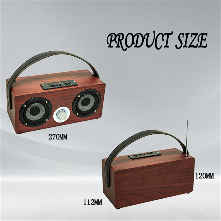 MINIG19(3)