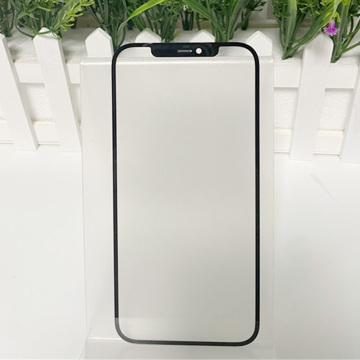 iphone 12 Pro Max Screen Glass