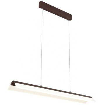 Small LED Lighted Bathroom Mirror with Front Light