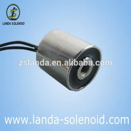 remote controlled electromagnet|stop controlled electromagnet