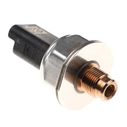 OEM Gas Pressure Sensor 55PP31-01 for Sensata 3770psi 260bar