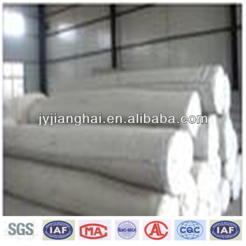 100% PP geotextilE nonwovens