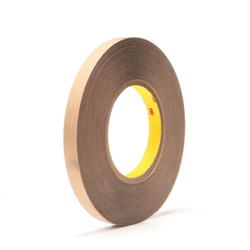 High Temperature Solvent Resistant Tape 3M 9482PC 9485PC Double Coated Adhesive Transfer Film Oily Surfaces Mounting