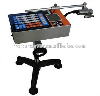 fast ink jet printer(HS) & Ink Jet Coder Printer