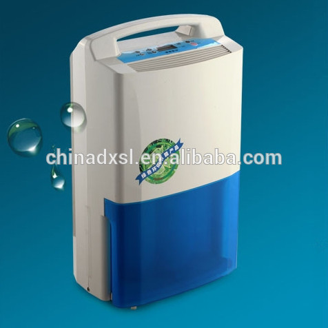 home/household/domestic/commercial DXSL Dehumidifier from Hangzhou China
