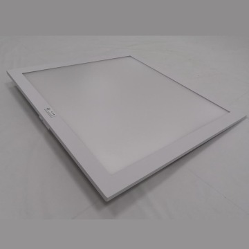 Gün Işığı Hasat PIR Sensörü LED Panel Tavan Işıkları
