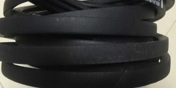 General Rubber Special Cord V-belt