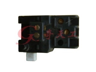 4304 Switch