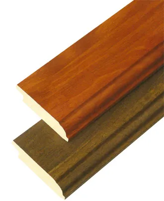 mouldings,flooring accessories