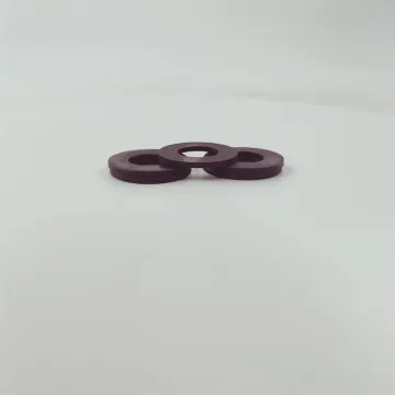 3042329 DCEC original cummins diesel engine parts