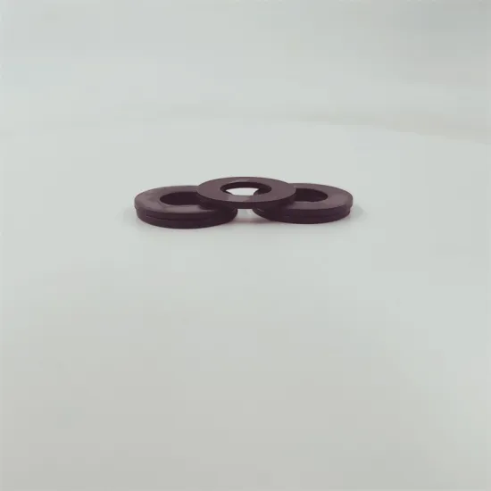 3042329 DCEC original cummins diesel engine parts