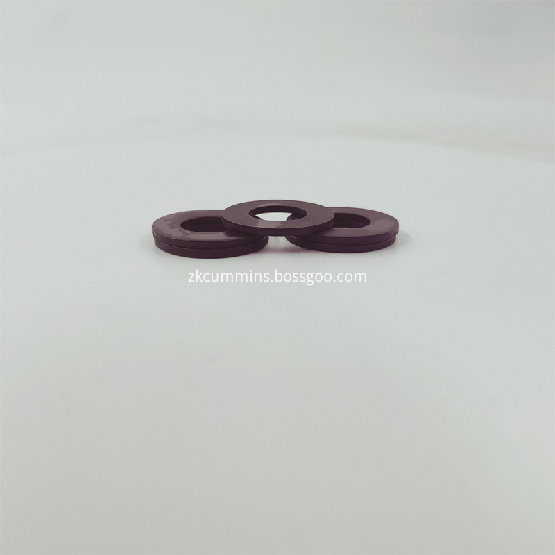3042329 DCEC original cummins diesel engine parts