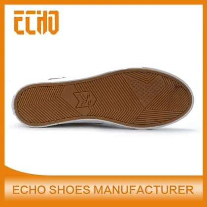 new fashion breathable men canvas shoes casual sneakers