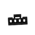MOLEX 436450400 High-Performance 3.0mm Connector