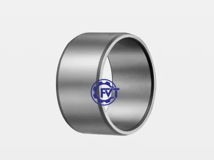 Original IKO Needle Roller Bearing RNA4903