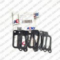 /msite/products/detail/productid/63619938/id/1521084.html