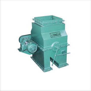 RCY-GT Power Magnetic Separator