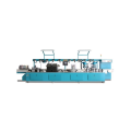 /msite/products/detail/productid/63141265/id/1517518.html