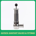 /msite/products/detail/productid/56686984/id/539623.html
