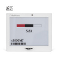 E-tink Digital Price Tags Epaper Display ESL