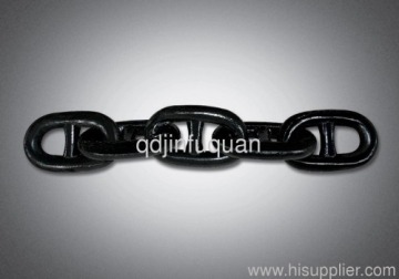 Th Word Type Chain 