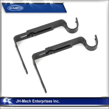 Adjustable Wall Bracket