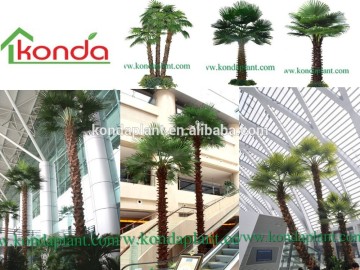 China Artificial trees and plants,artificial trees ornamental trees,indoor decorative palm trees
