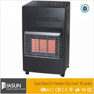 Hot Sale Portable Gas Heaters for Rooms
