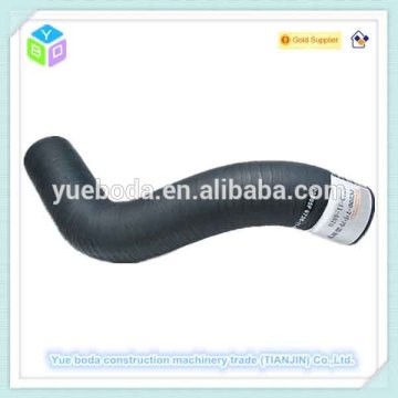 PC200-7 PC210-7 PC220-7 6738-11-4870