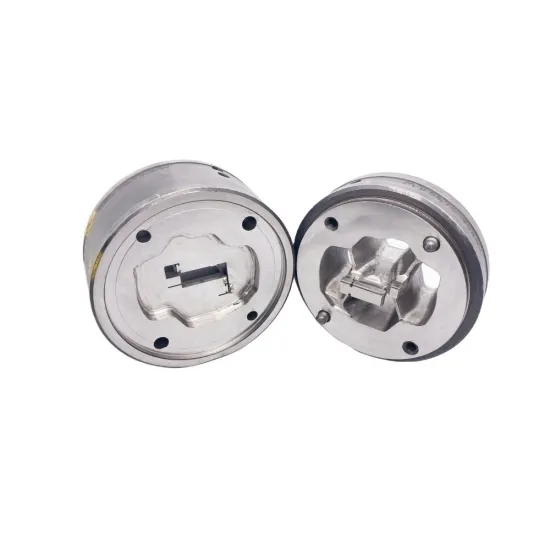 Flat door back support frame