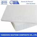 /msite/products/detail/productid/61790456/id/1037750.html