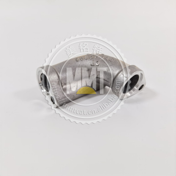 336d C9 Pompa dell'olio Elbow 234-0203
