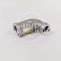 /msite/products/detail/productid/63663956/id/1523985.html