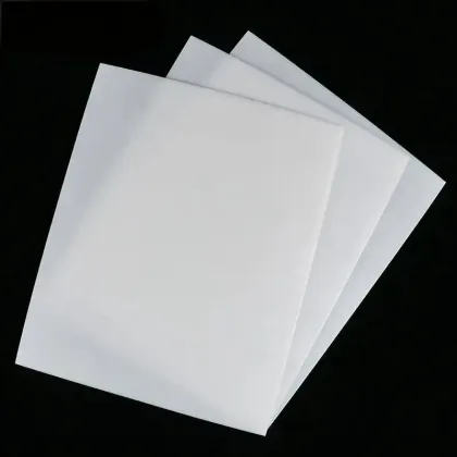 Durable Nylon Board Indoor Roller Skating Floor