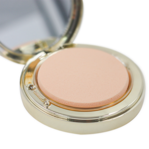 Best Face Powder For Women