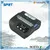 SP-L31 80mm Portable label printer/portable handheld label printer/portable bluetooth printer