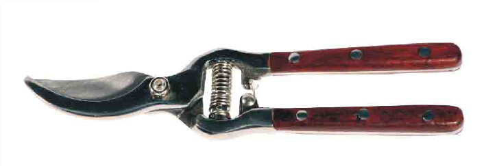 Garden Pruning Shears