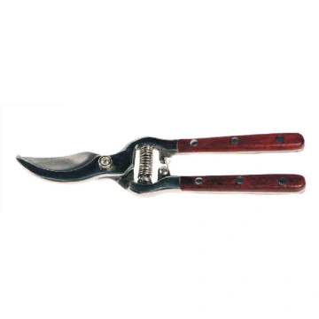 Pruning Shears Garden Tools Set Aviation Snips Manufacturers And Suppliers In China