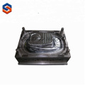 New Design Plastic high quality baby Bathtube Mould