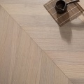 Pavimenti in legno ingegnerizzato di alta qualità impermeabile