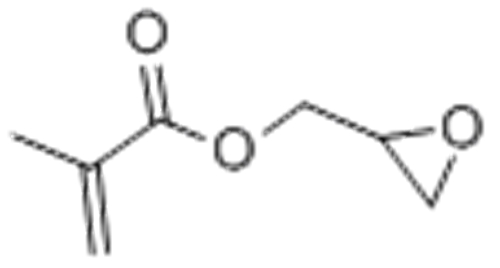 Glycidyl methacrylate CAS 106-91-2