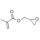 Glycidyl methacrylate CAS 106-91-2