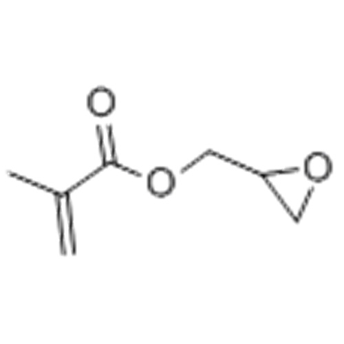 Méthacrylate de glycidyle CAS 106-91-2