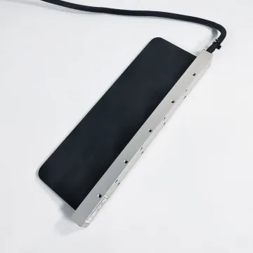 SGLGW-60A365CP Yaskawa High Torque Servo Driver Modular